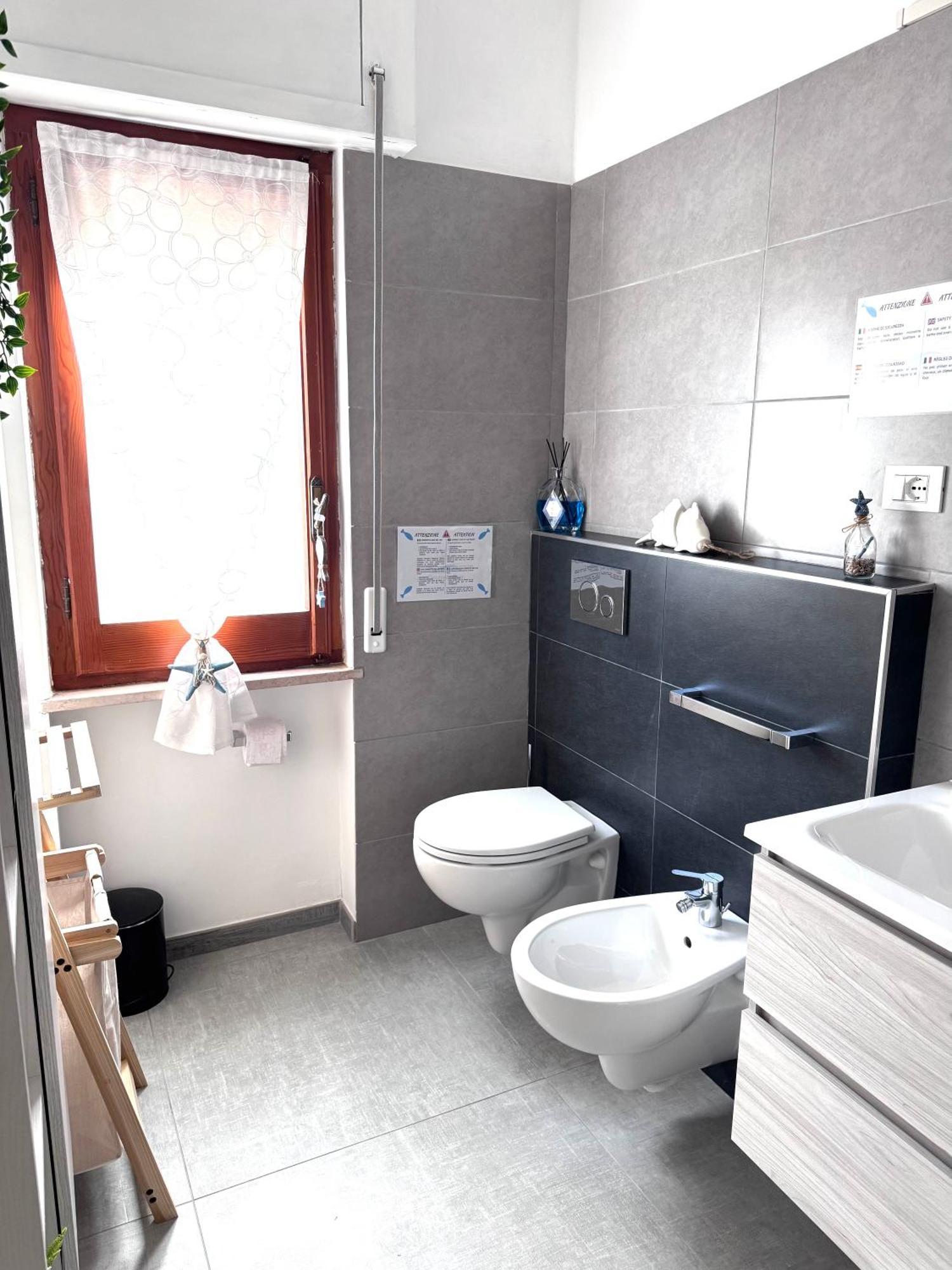 Orizzonte Mare House Apartment Torino di Sangro Ngoại thất bức ảnh