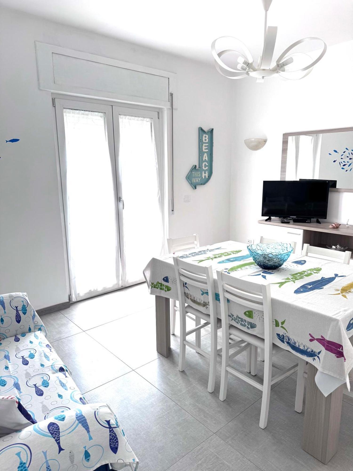 Orizzonte Mare House Apartment Torino di Sangro Ngoại thất bức ảnh