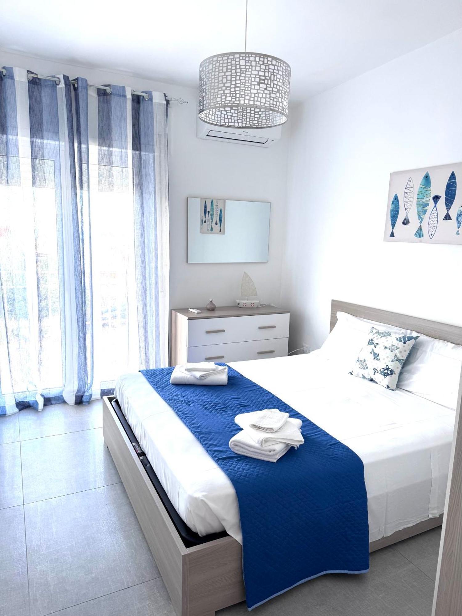 Orizzonte Mare House Apartment Torino di Sangro Ngoại thất bức ảnh