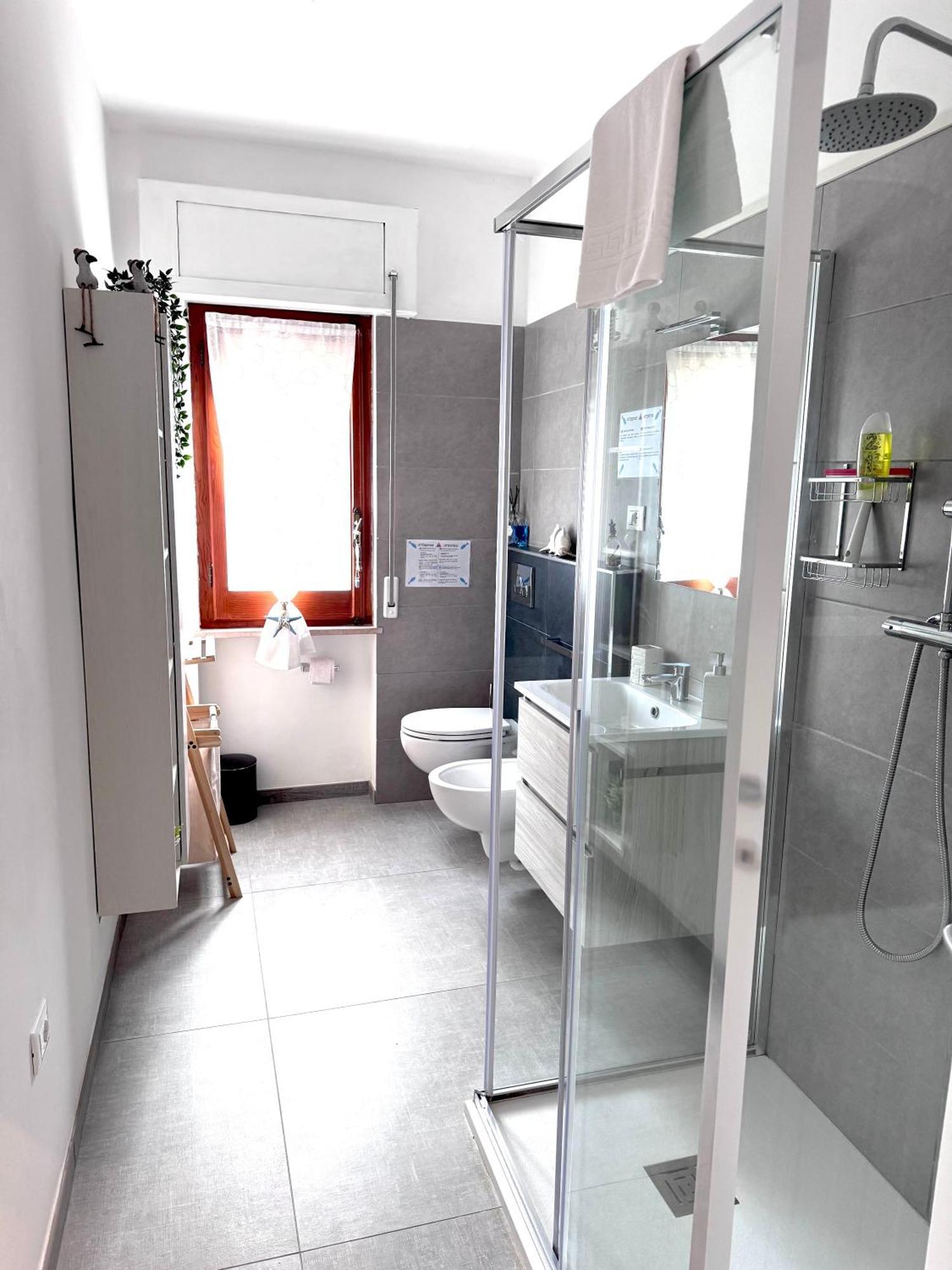 Orizzonte Mare House Apartment Torino di Sangro Ngoại thất bức ảnh